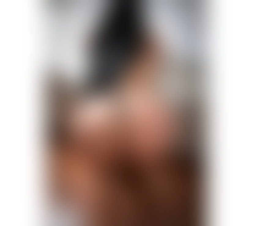 Escorts Moray Elgin - Moray - Photos for I am very friendly, clean, fresh, and sexy. 🔥